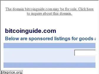 bitcoinguide.com