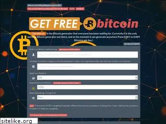 bitcoinhacker.net