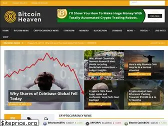 bitcoinheaven.net
