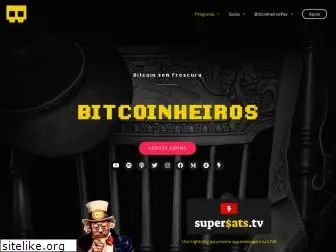 bitcoinheiros.com