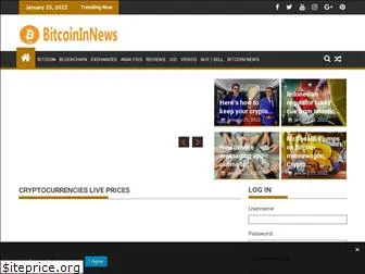 bitcoininnews.com