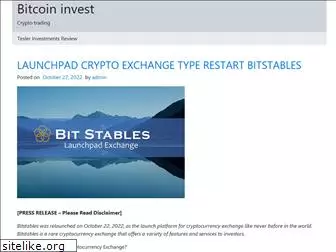 bitcoininvest4u.com