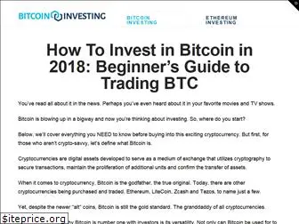 bitcoininvestingguide.com