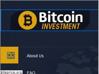 bitcoininvestment.cc