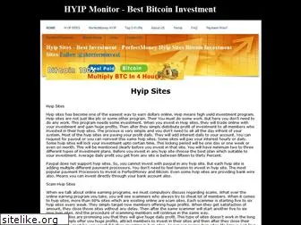 bitcoininvestmentmonitor.com