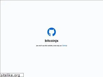 bitcoinjs.org