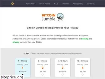bitcoinjumble.com