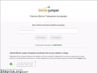 bitcoinjumper.com
