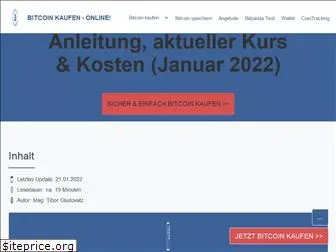 bitcoinkaufen-online.at