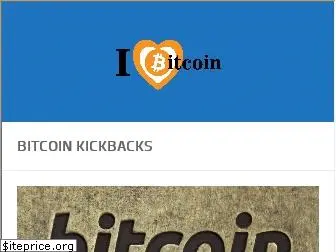 bitcoinkickbacks.com