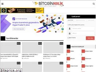 bitcoinkolik.com