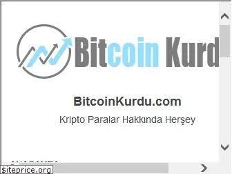 bitcoinkurdu.com