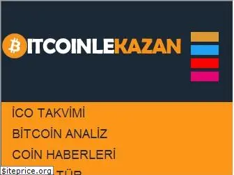 bitcoinlekazan.com
