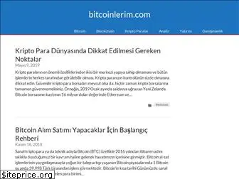 bitcoinlerim.com