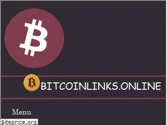 bitcoinlinks.site