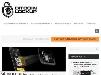 bitcoinlockup.com