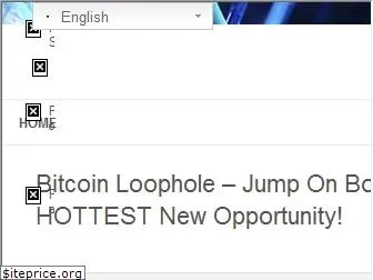 bitcoinloophole.org