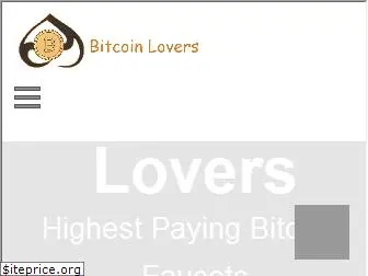 bitcoinlovers.in