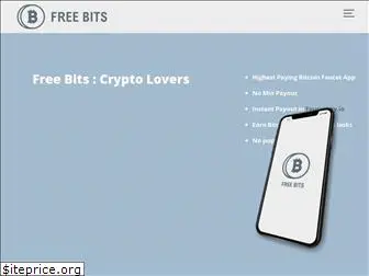 bitcoinlovers.website
