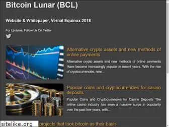 bitcoinlunar.org