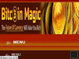 bitcoinmagic.club