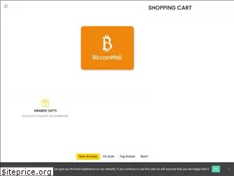 bitcoinmall.shop