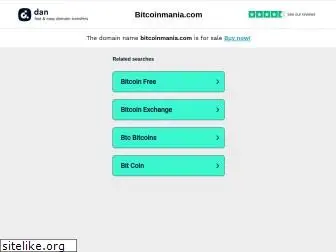 bitcoinmania.com