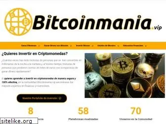bitcoinmania.vip