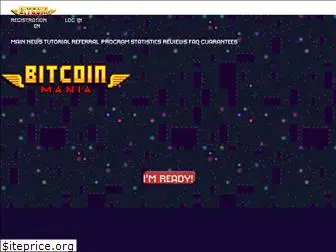 bitcoinmaniagame.com