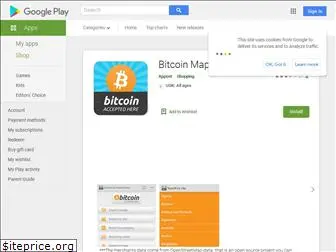 bitcoinmap.it