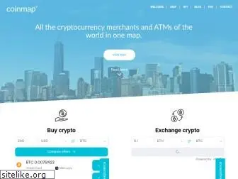 bitcoinmaps.info