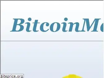 bitcoinmarket.at