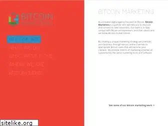 bitcoinmarketers.com