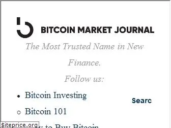 bitcoinmarketjournal.com