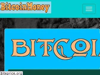 bitcoinmoney.info