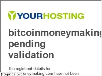 bitcoinmoneymaking.com