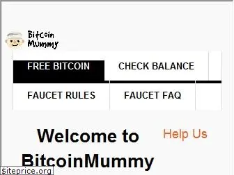 bitcoinmummy.com