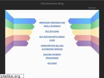 bitcoinnews.blog