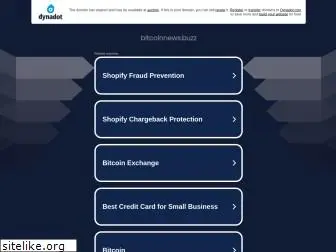 bitcoinnews.buzz