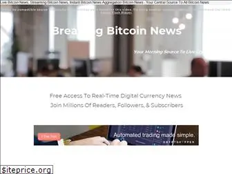 bitcoinnews.me