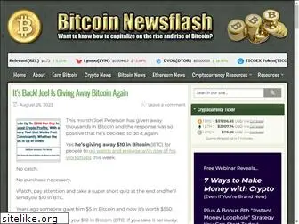 bitcoinnewsflash.com