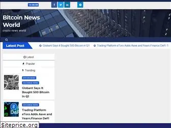 bitcoinnewsworld.com