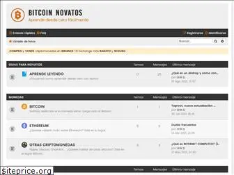 bitcoinnovatos.com