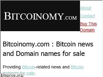 bitcoinomy.com