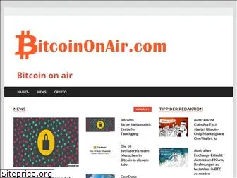 bitcoinonair.com