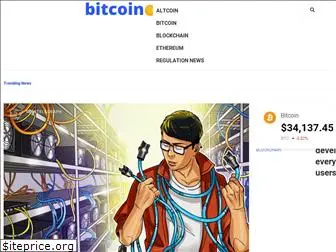 bitcoinoy.com