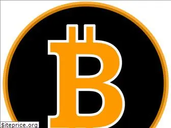 bitcoinp2p.com.br