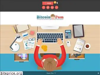 bitcoinpam.com