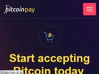 bitcoinpay.com