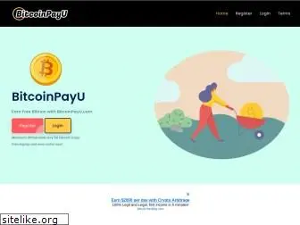 bitcoinpayu.com